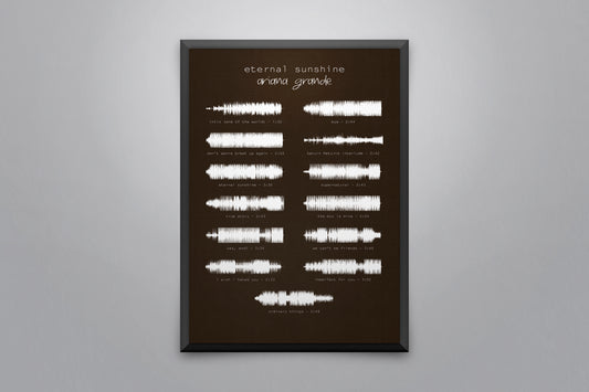 eternal sunshine