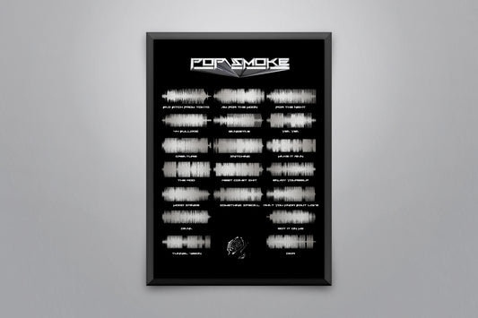 Shoot For The Stars Aim For The Moon